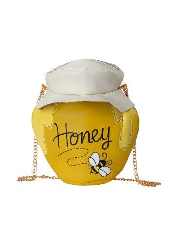 Honey Lemons Chemical Purses & Gadgets Unleash Powerful Chem-Balls